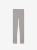 Essentials 1997 Sweatpant – Dark Gray