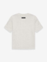 Essentials 1977 Tee – Gray