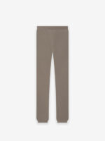 Essentials Fear of God Sweatpant