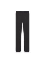 Fear of God Essentials Elasticized Cuffs 1977 Sweatpants