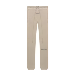 Fear of God Essentials Core Collection Sweatpant String