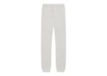 Fear of God Essentials Kids Sweatpants Light Oatmeal